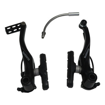Shimano V-Brake set Sitgo