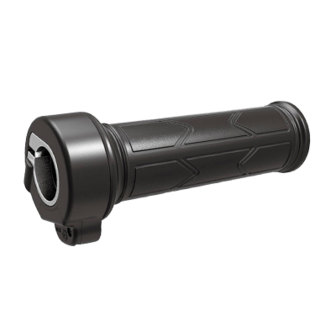 Gashendel Sitgo 24V