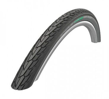 Buitenband 24 Inch Sitgo