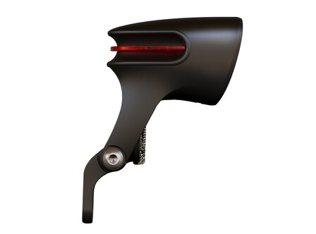 Ebike LED verlichting