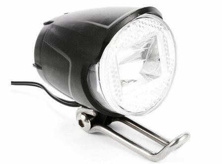 E-bike en fiets verlichting