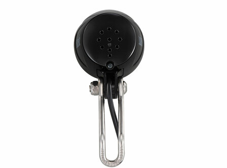 Koplamp 40 Lux E-Bike en fiets