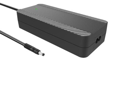 24V Li-ion lader Protanium