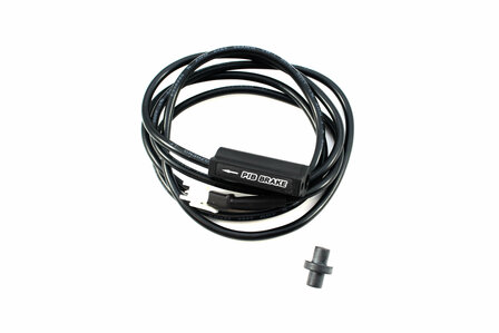 Rem sensor