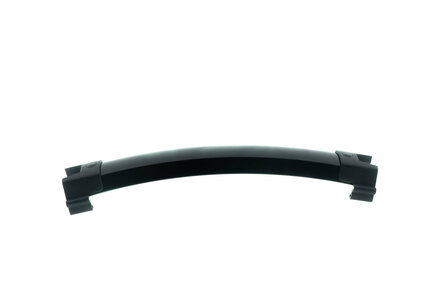 Kabel spatbord tunnel