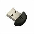 Power stick