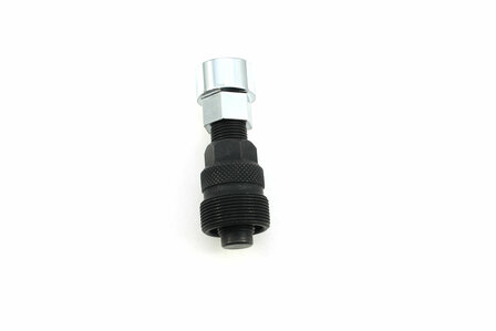 Ombouwset Dewi v2 Achterwiel 36V (522Wh) Bidon