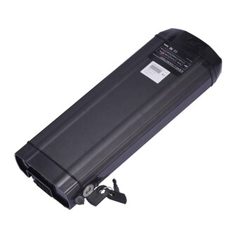 Stella batterij type 2