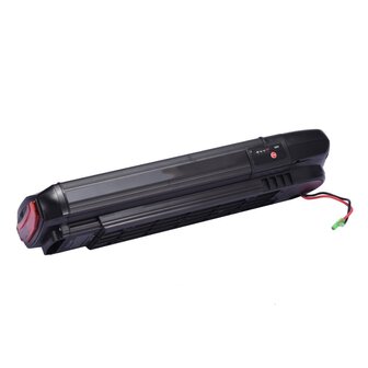 Stella batterij type 2