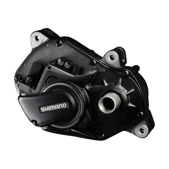 E8000 Shimano