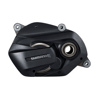 E7000 Shimano