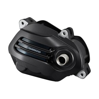 E6100 Shimano