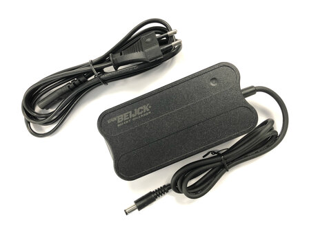 Lader 2A
