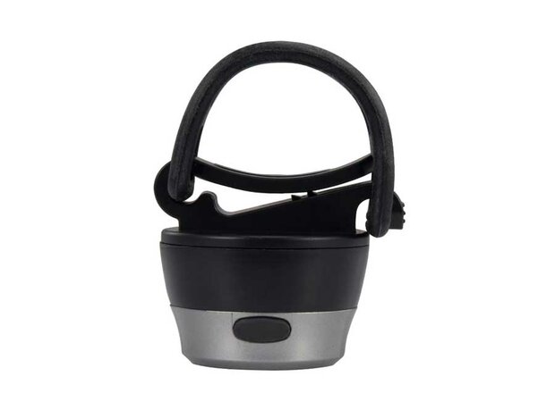 Fietsachterlicht 100 lumen RL-03