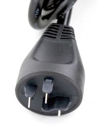 Bosch performance laad plug