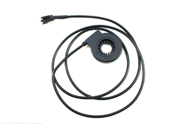 BSA trapsensor links