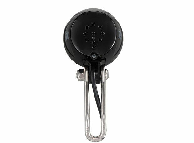 Koplamp 40 Lux E-Bike en fiets