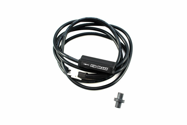 Rem sensor