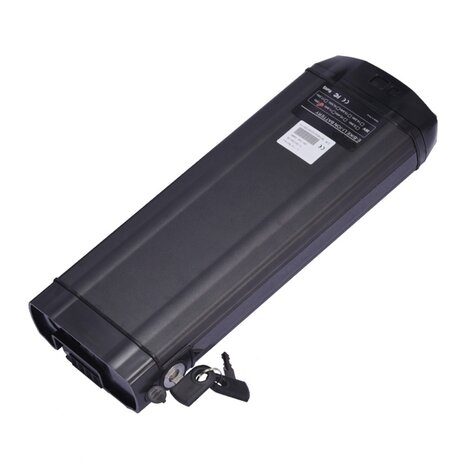 Stella batterij type 2