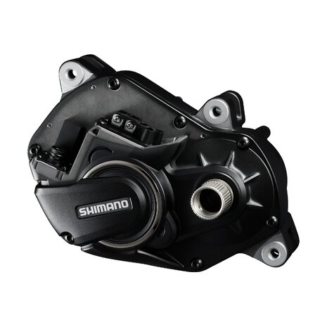 E8000 Shimano