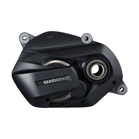 E7000 Shimano
