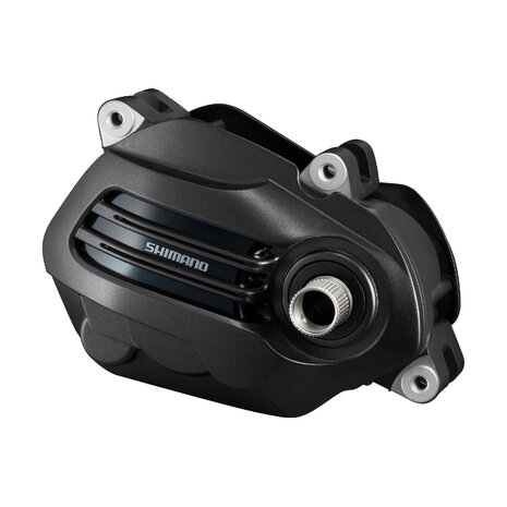 E6100 Shimano