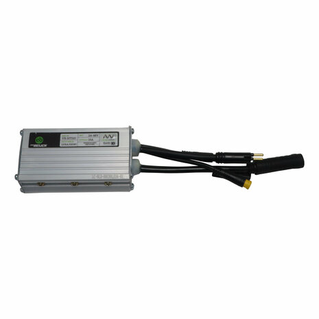 Controller sitgo 24V loopfiets