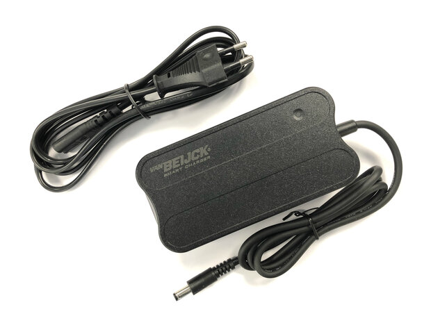 Lader 2A